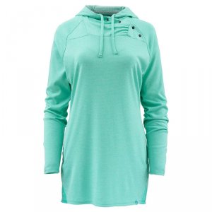 Туника Simms Womens Breeze Tunic Aruba