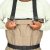 Вейдерсы Simms Tributary Stockingfoot Tan