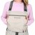 Вейдерсы Simms Womens Tributary Stockingfoot Platinum