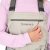 Вейдерсы Simms Womens Tributary Stockingfoot Platinum