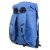 Рюкзак Simms Dry Creek Simple Pack Pacific 25L