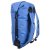 Рюкзак Simms Dry Creek Simple Pack Pacific 25L