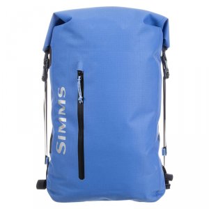 Рюкзак Simms Dry Creek Simple Pack Pacific 25L
