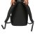 Рюкзак Simms Dockwear Pack Carbon 28L