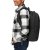 Рюкзак Simms Dockwear Pack Carbon 28L