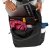 Рюкзак Simms Dockwear Pack Carbon 28L