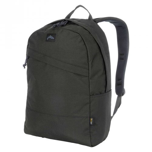 Рюкзак Simms Dockwear Pack Carbon 28L