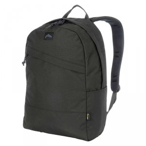 Рюкзак Simms Dockwear Pack Carbon 28L
