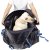Сумка Simms Dry Creek Duffel Large Admiral Blue 200L