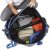 Сумка Simms Dry Creek Duffel Medium Admiral Blue 155L