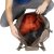 Сумка Simms Dry Creek Duffel Small Tan 60L