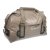 Сумка Simms Dry Creek Duffel Small Tan 60L