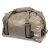 Сумка Simms Dry Creek Duffel Small Tan 60L