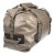 Сумка Simms Dry Creek Duffel Small Tan 60L