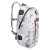Рюкзак Simms Dry Creek Z Backpack Cloud Camo Grey 35L