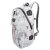 Рюкзак Simms Dry Creek Z Backpack Cloud Camo Grey 35L