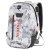 Рюкзак Simms Dry Creek Z Backpack Cloud Camo Grey 35L