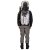 Рюкзак Simms Dry Creek Z Backpack Cloud Camo Grey 35L