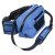 Сумка Simms Dry Creek Z Hip Pack Pacific 10L