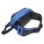 Сумка Simms Dry Creek Z Hip Pack Pacific 10L