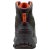 Ботинки Simms G4 Pro Boot - Felt Carbon