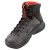 Ботинки Simms G4 Pro Boot - Felt Carbon