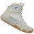 Ботинки Simms Flats Sneaker 2.0 Boulder