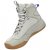 Ботинки Simms Flats Sneaker 2.0 Boulder