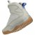 Ботинки Simms Flats Sneaker 2.0 Boulder