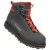 Ботинки Simms Tributary Boot Carbon