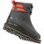 Ботинки Simms Tributary Boot Carbon