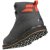 Ботинки Simms Tributary Boot Carbon