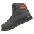 Ботинки Simms Tributary Boot Carbon