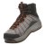 Ботинки Simms Flyweight Boot Felt Steel Grey