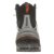Ботинки Simms Flyweight Boot Felt Steel Grey