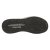 Ботинки Simms Flyweight Boot Felt Steel Grey
