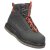 Ботинки Simms Tributary Boot - Felt Carbon