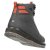 Ботинки Simms Tributary Boot - Felt Carbon