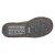 Ботинки Simms Tributary Boot - Felt Carbon