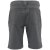Шорты Simms Gallatin Short Anvil