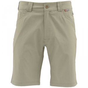 Шорты Simms Gallatin Short Dune