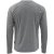 Термофутболка Simms Lightweight Core Top Carbon