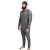 Термофутболка Simms Lightweight Core Top Carbon