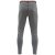 Кальсоны Simms Lightweight Core Bottom Carbon