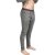 Кальсоны Simms Lightweight Core Bottom Carbon