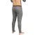 Кальсоны Simms Lightweight Core Bottom Carbon