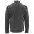 Пуловер Simms Midweight Core Quarter-Zip Carbon