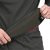 Пуловер Simms Midweight Core Quarter-Zip Carbon