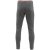 Кальсоны Simms Midweight Core Bottom Carbon