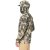 Куртка Simms Rogue Hoody Hex Flo Camo Timber